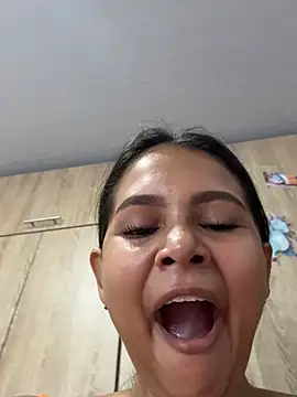 GODS OF SEX1 online show from 02-27-25, 11:39