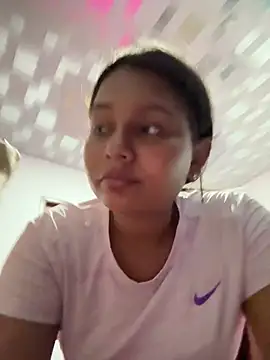 GODS OF SEX1 online show from 12-29-24, 07:43