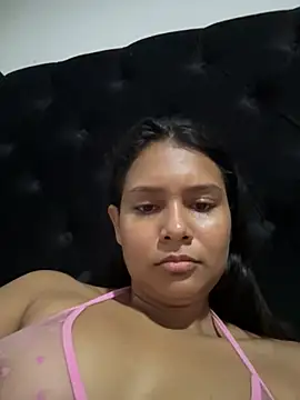 GODS OF SEX1 online show from 11-06-25, 03:16