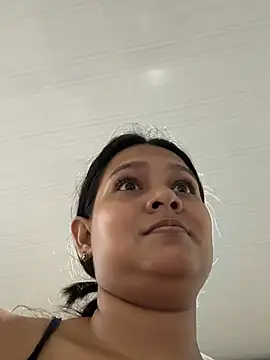 GODS OF SEX1 online show from 03-22-25, 12:57