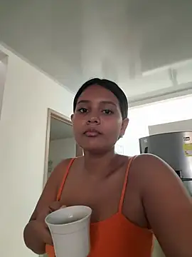 GODS OF SEX1 online show from 01-28-25, 01:38