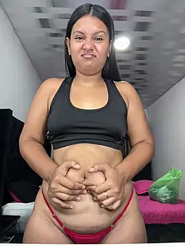 GODS OF SEX1 online show from 12-30-24, 01:47