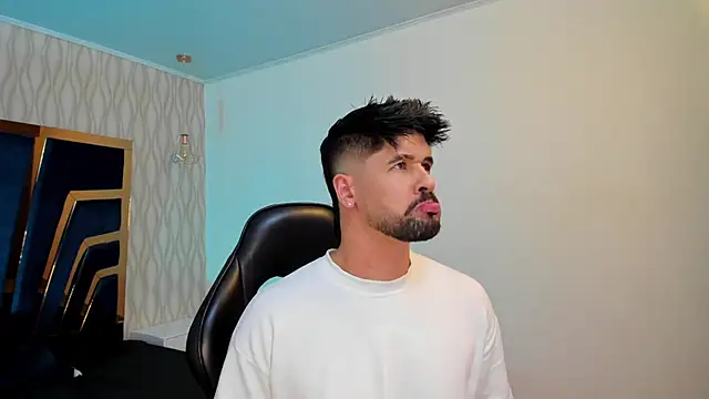 Petesevans online show from 10-28-25, 11:14