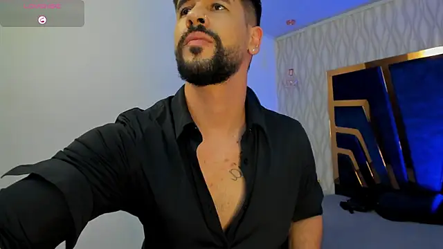 Petesevans online show from 11-22-25, 11:36