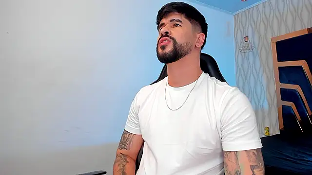 Petesevans online show from 01-31-26, 11:25