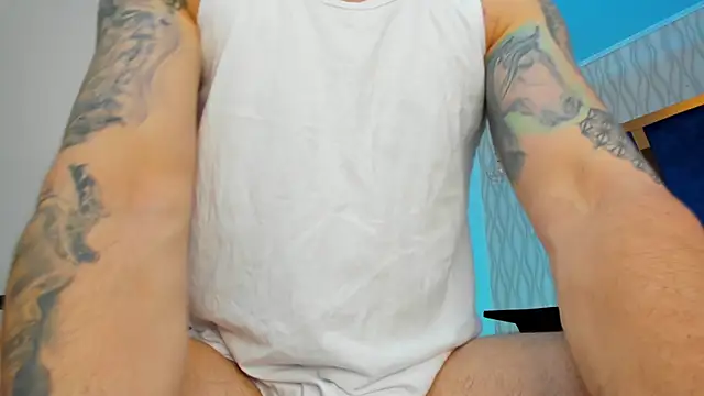 Petesevans online show from 10-30-25, 11:23