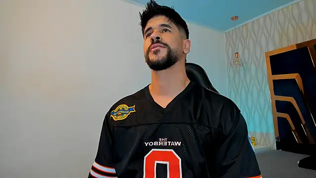 Petesevans online show from 11-29-25, 11:27