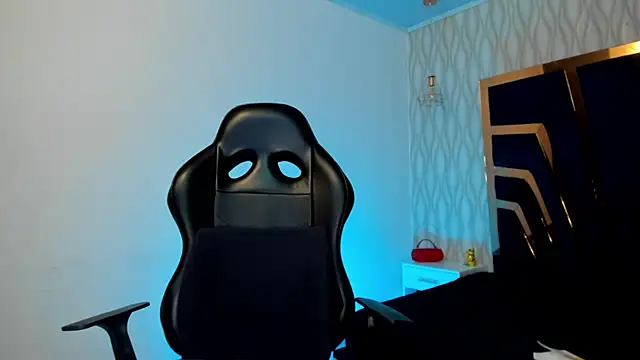 Petesevans online show from 01-05-26, 11:19