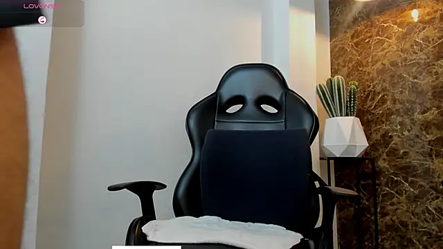 Petesevans online show from 11-24-25, 01:22