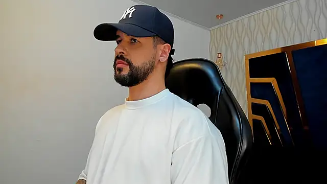 Petesevans online show from 09-13-25, 11:16