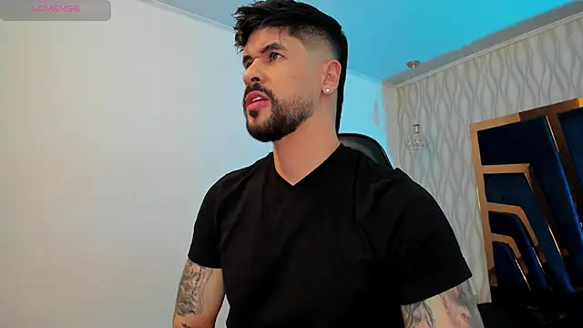 Petesevans online show from 11-16-25, 01:38