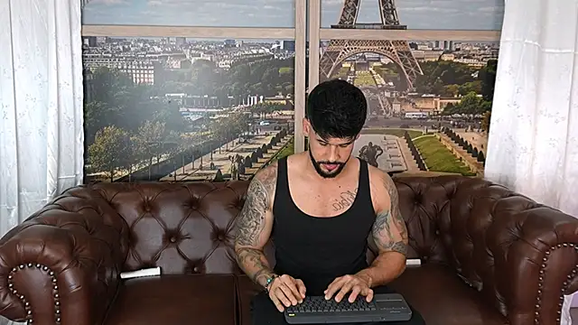 Petesevans online show from 05-30-26, 12:06