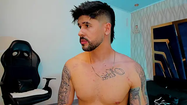 Petesevans online show from 10-29-25, 11:25