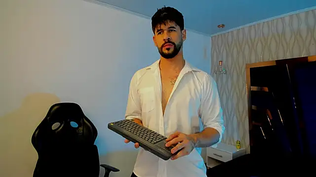 Petesevans online show from 11-14-25, 11:19