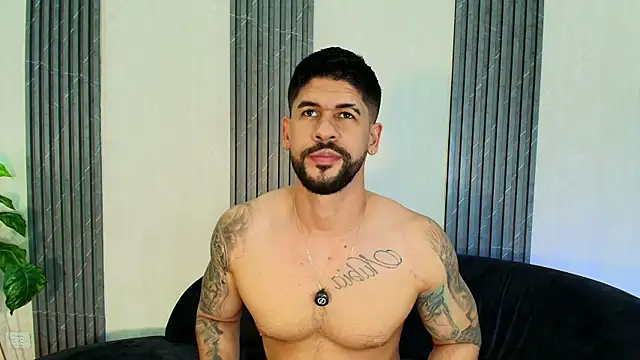 Snapshot of Petesevans chatting on 06-26-26, 12:05 Petesevans online show from 06-26-26, 12:05