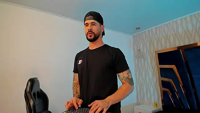 Petesevans online show from 11-13-25, 11:19