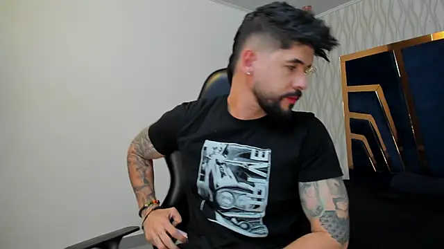 Petesevans online show from 09-20-25, 11:21