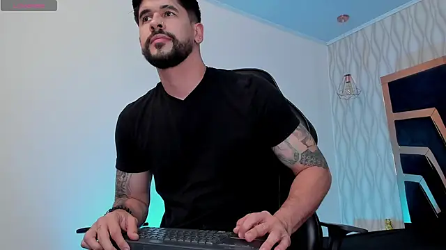 Petesevans online show from 02-20-26, 11:28