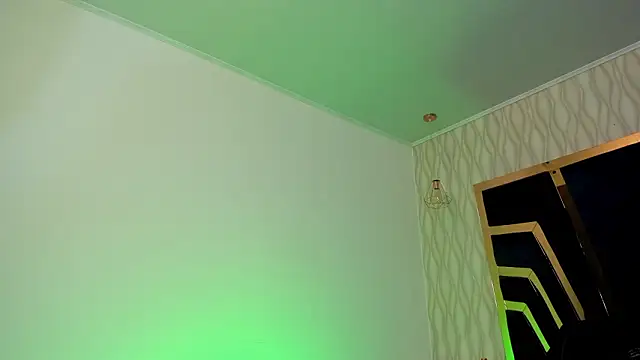 Snapshot of Petesevans chatting on 03-21-26, 11:19 Petesevans online show from 03-21-26, 11:19