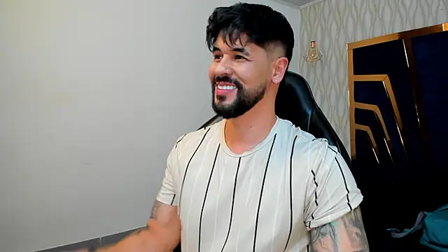 Petesevans online show from 09-17-25, 11:29