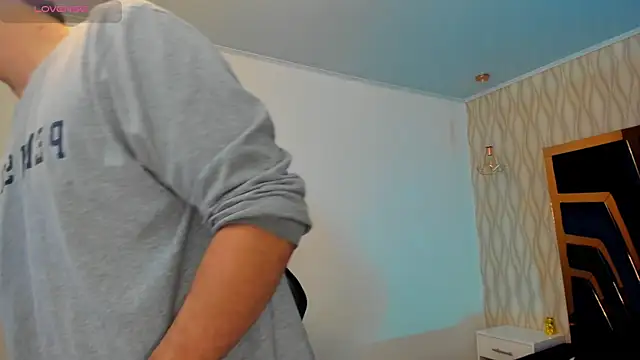 Petesevans online show from 11-06-25, 11:20