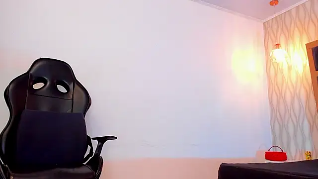 Petesevans online show from 02-06-26, 11:23