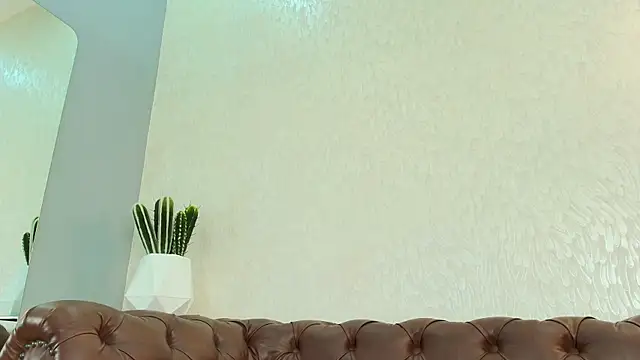 Petesevans online show from 05-20-26, 12:07