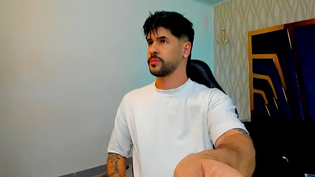 Petesevans online show from 10-21-25, 11:15