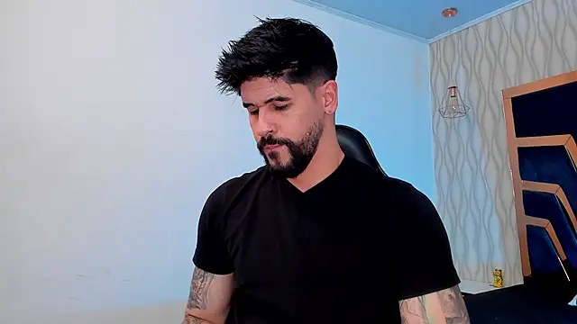 Petesevans online show from 02-04-26, 11:22