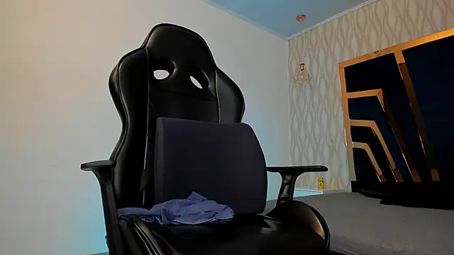 Petesevans online show from 12-05-25, 05:28