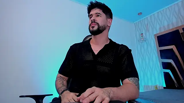 Petesevans online show from 02-26-26, 11:27