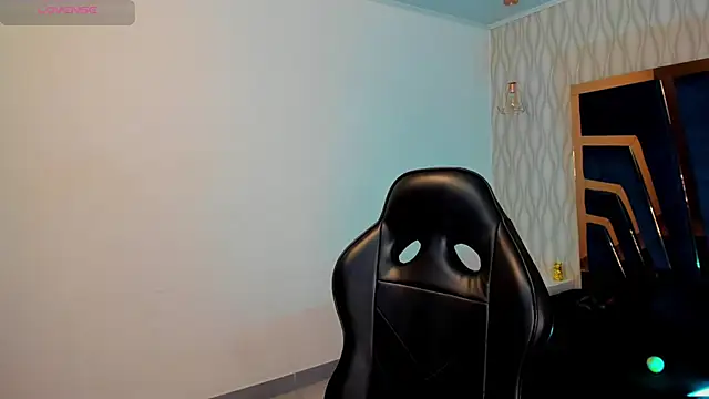 Petesevans online show from 11-12-25, 11:30