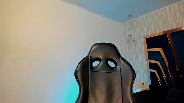 Petesevans online show from 01-13-26, 11:19