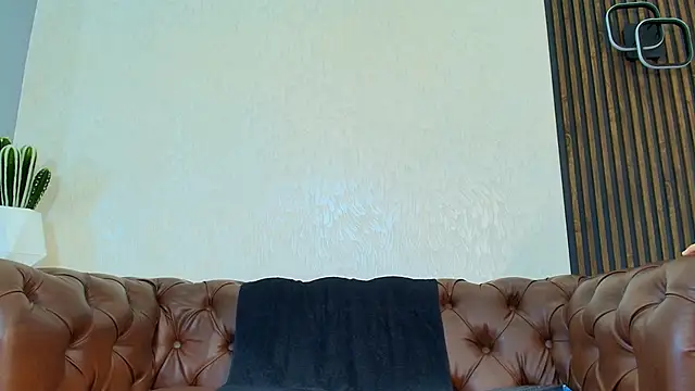 Snapshot of Petesevans chatting on 06-03-26, 08:57 Petesevans online show from 06-03-26, 08:57
