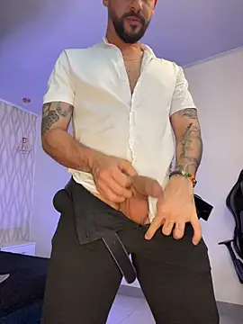 Petesevans online show from 01-16-26, 11:53