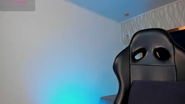 Snapshot of Petesevans chatting on 03-16-26, 11:18 Petesevans online show from 03-16-26, 11:18