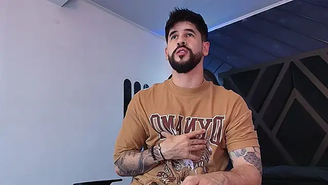 Snapshot of Petesevans chatting on 03-25-26, 11:25 Petesevans online show from 03-25-26, 11:25