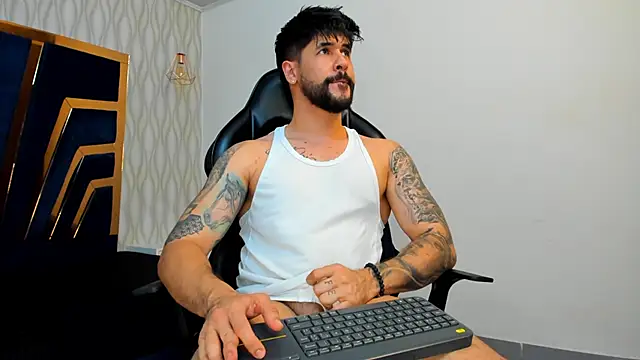 Petesevans online show from 09-16-25, 12:11