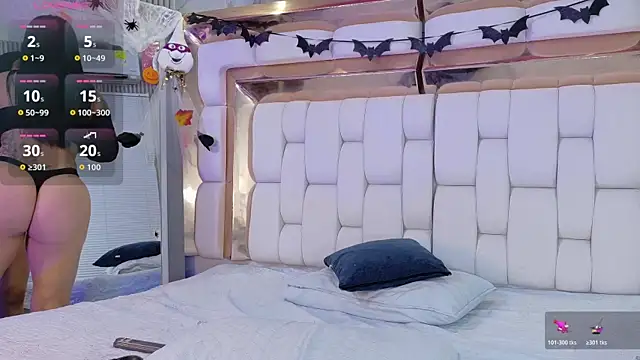 Snapshot of sexysistter chatting on 10-27-25, 12:17 sexysistter online show from 10-27-25, 12:17