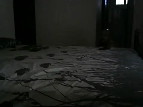 Slim India online show from 02-23-26, 01:29