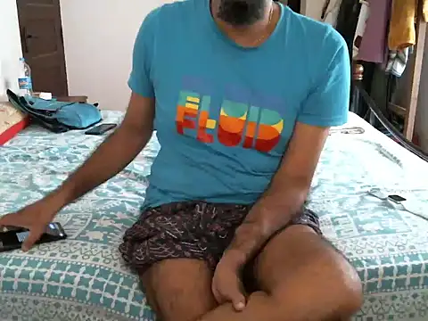 Snapshot of Slim_India chatting on 07-19-26, 01:58 Slim India online show from 07-19-26, 01:58