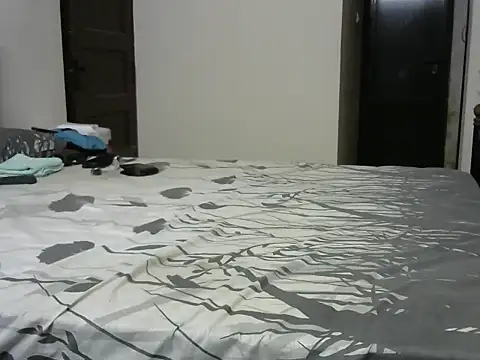 Slim India online show from 03-03-26, 11:34