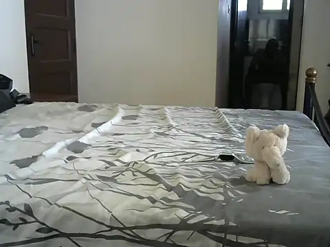 Slim India online show from 02-14-26, 03:40