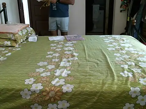 Snapshot of Slim_India chatting on 06-22-26, 02:50 Slim India online show from 06-22-26, 02:50