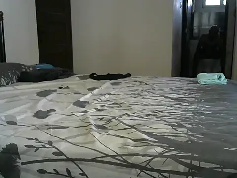 Slim India online show from 02-19-26, 02:19