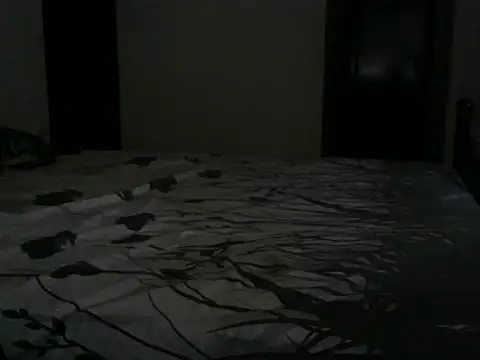 Slim India online show from 02-26-26, 01:49