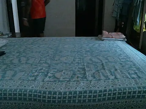 Slim India online show from 05-12-26, 12:51