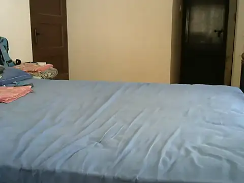 Slim India online show from 03-11-26, 03:33