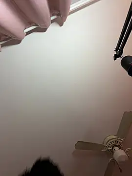 mochamimi online show from 07-08-26, 03:19