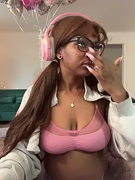 mochamimi online show from 01-16-26, 08:24